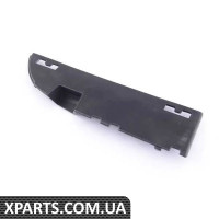 3A0853664A01C VAG КРИШКА