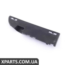 3A0853664A01C VAG КРИШКА