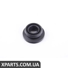 8Z0129669A VAG Монтажна втулка