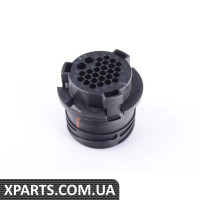 1H0973131 VAG ЖИТЛО - (БІЛЬШЕ НЕ ДОСТУПНО)