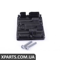 0AY907554J VAG КОНТР БЛОК