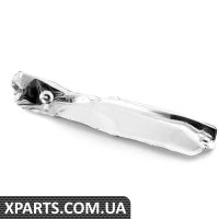 3B0825676 VAG ТЕПЛОВИЙ ЕКРАН