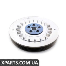 07K105243AA VAG Демпфер вібрації