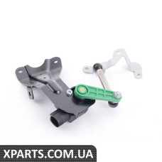 8J0941309A VAG Датчик регулювання положення задньої фари - лівий