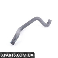 7D0121073Q VAG ШЛАНГ