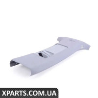 8D0867240L1EU VAG ОБОЛОНКА