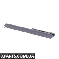 7L0881479M4PK VAG КРИШКА