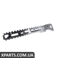 1J3810599 VAG РОЗРІВНА ПЛАСТИНА