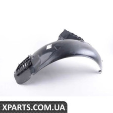 4E0821171Q VAG Підкрилок - передній, лівий (водій)