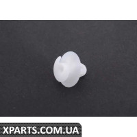 4D0867299A VAG Затискач для обрізання