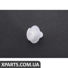 4D0867299A VAG Затискач для обрізання