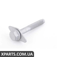 WHT006496 VAG Гвинт
