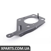 8E0805500 VAG ПЛАСТИНА