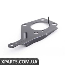 8E0805500 VAG ПЛАСТИНА