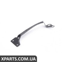 8H0805538 VAG Розпірка