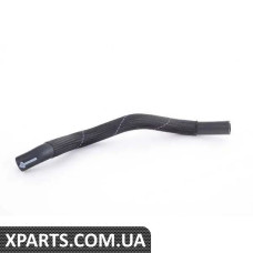 4F0422887L VAG Шланг живлення гідропідсилювача керма - (БІЛЬШ НЕ ПРОДАЄТЬСЯ)