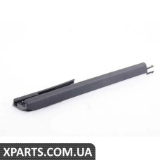 7L0881463M4PK VAG КРИШКА