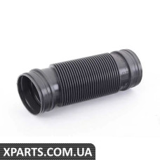 1C0129684AP VAG ТРУБКА