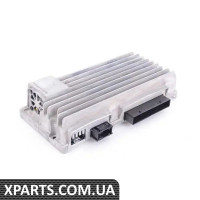 8T1035223A VAG Підсилювач