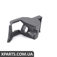 5N0807942 VAG РАМКА
