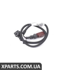 1J0971658H VAG СПОЧАТИ