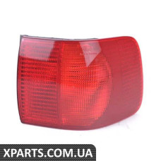 8A0945218A VAG ЗАДНЕ СВІТЛО