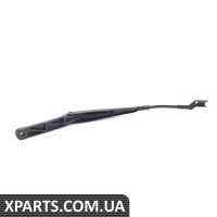 5GM955409 VAG Важіль склоочисника - лівий