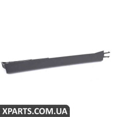 7L0881464K4PK VAG КРИШКА