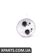 3B0820193 VAG Ресивер осушувач