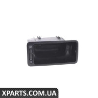 1J1819704C01C VAG Вентиляційний корпус - праворуч