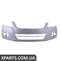 5N0807217FGRU VAG КРИШКА