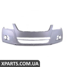 5N0807217FGRU VAG КРИШКА