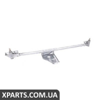 4A1955603 VAG ДУЖКА