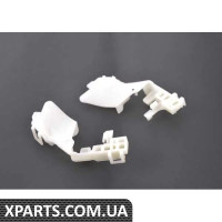 1K0898200A VAG КРИШКА