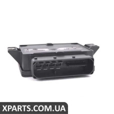 4H0907801L VAG Модуль керування гальмом для стоянки