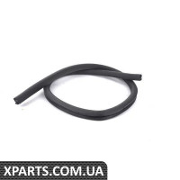 3C8867911A5AP VAG УПЛОТНЕНИЕ ДВЕРИ