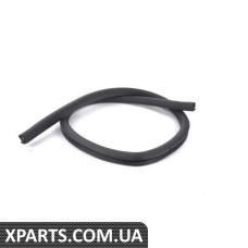 3C8867911A5AP VAG Ущільнення дверей