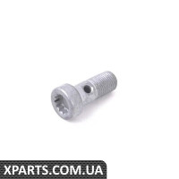 059103728B VAG БАНТО БОЛТ