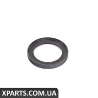 07L103051D VAG Переднє ущільнення колінчастого валу