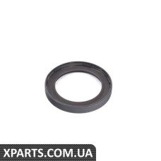 07L103051D VAG Переднє ущільнення колінчастого валу
