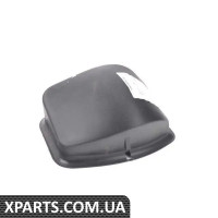 1J0501475 VAG ОБКЛАДКА - (БІЛЬШЕ НЕДОСТУПНА)