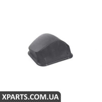 1J0501476 VAG КРИШКА