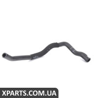 4F0145923A VAG Додатковий шланг радіатора - нижній