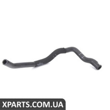 4F0145923A VAG Додатковий шланг радіатора - нижній