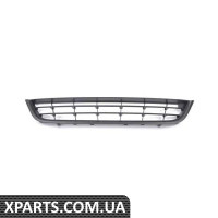 3C88536779B9 VAG Нижні центральні грати