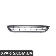 3C88536779B9 VAG Нижні центральні грати