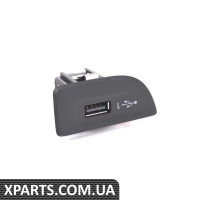 8V1035726 VAG ИНТЕРФЕЙС