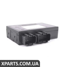 1C0959799G02K VAG КОНТР БЛОК