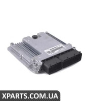 03H906032AG VAG Блок керування двигуном (ЕБУ)