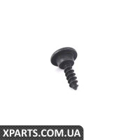 WHT000931 VAG Болт